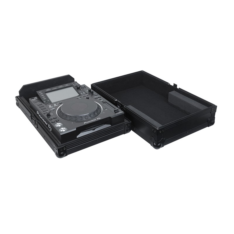 Showgear Case for CDJ & DJM - 7