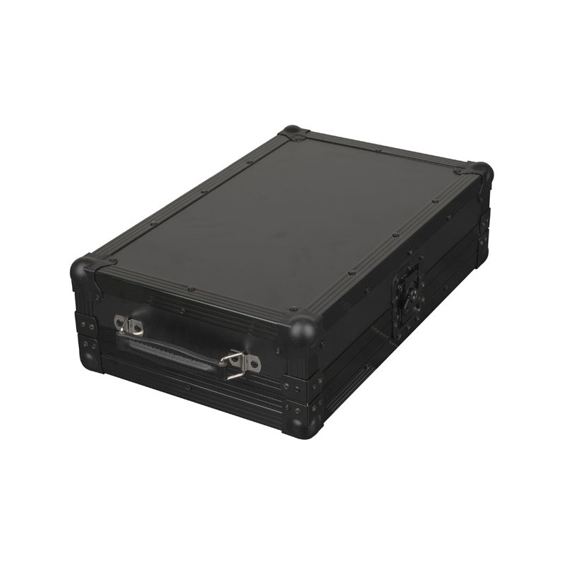 Showgear Case for Pioneer CDJ-3000 - 1