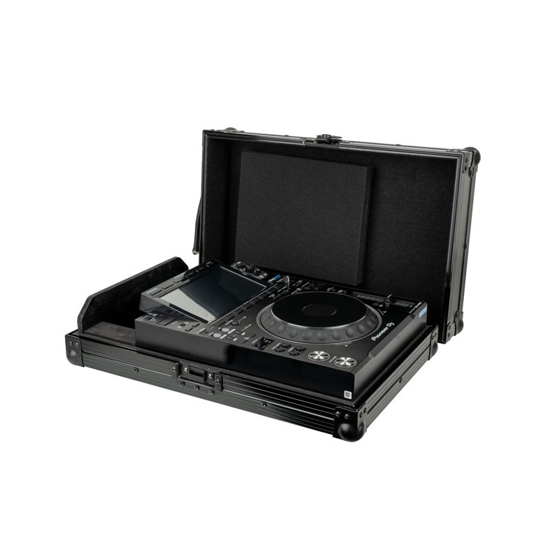 Showgear Case for Pioneer CDJ-3000 - 3
