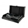 Showgear Case for Pioneer CDJ-3000 - 3