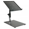Showgear DJ Player Stand - 2