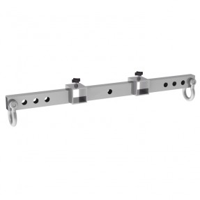 Showgear Rigging Bar 3 for MAT-250/350 - 1