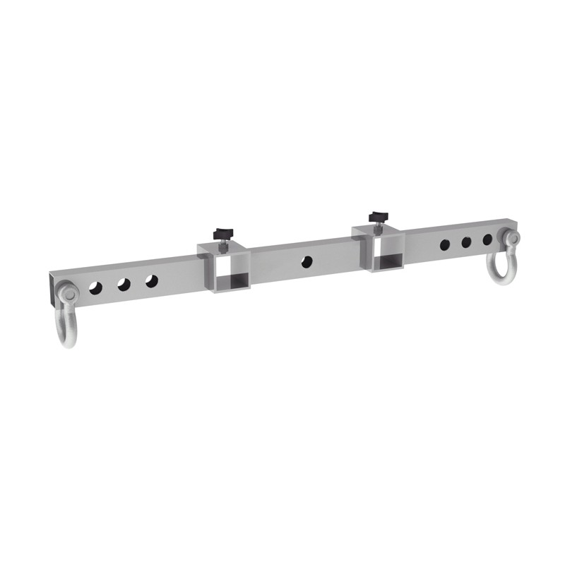 Showgear Rigging Bar 3 for MAT-250/350 - 1