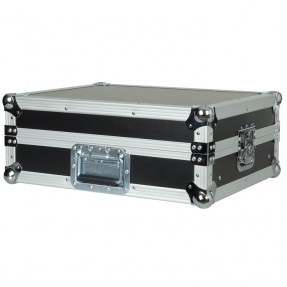 Showgear 19" Mixer Case 8U - 1