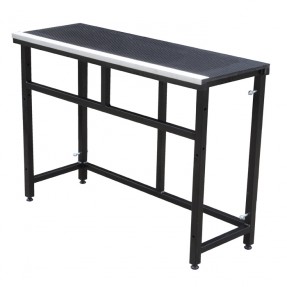 Showgear Mammoth Stairs - 60 cm, 1 step - 1