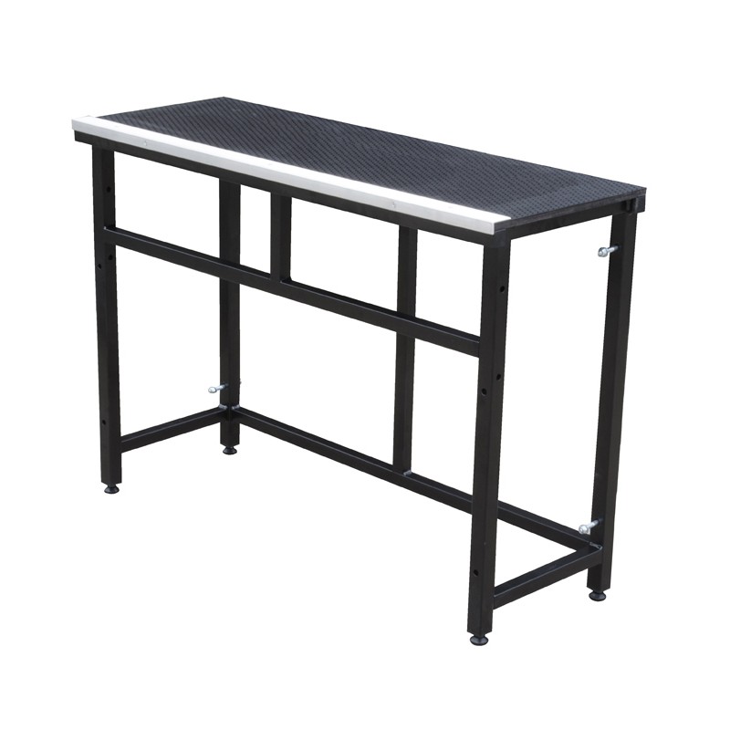 Showgear Mammoth Stairs - 60 cm, 1 step - 1