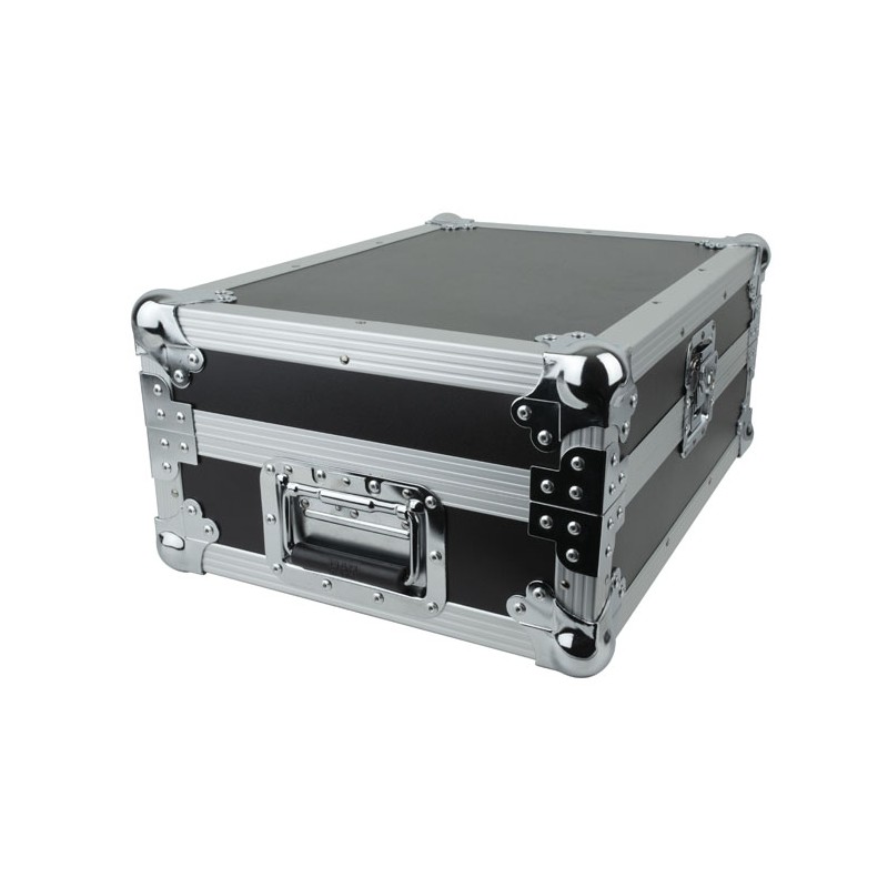 Showgear Case for Pioneer CDJ-player - 1