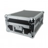 Showgear Case for Pioneer CDJ-player - 1