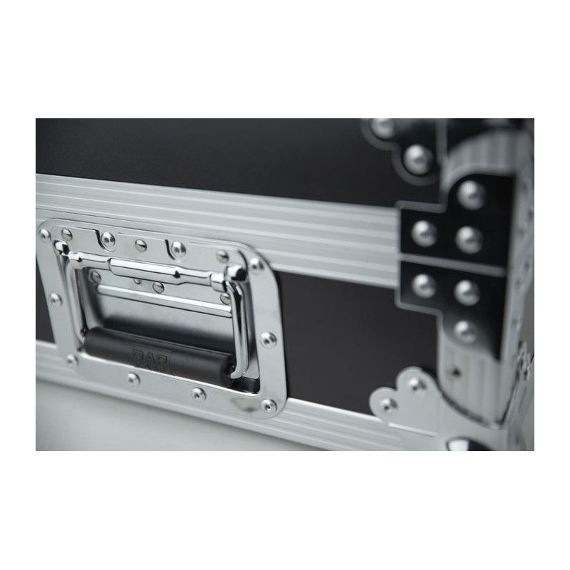 Showgear Case for Pioneer CDJ-player - 5