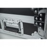 Showgear Case for Pioneer CDJ-player - 5