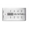 MXR M237 DC Brick Power Supply - zasilacz