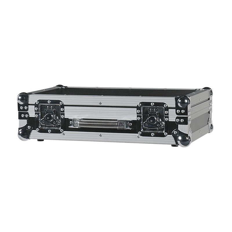 Showgear Conical Adapter Case III - 2