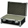 Showgear Universal Foam Case 2 - 2