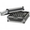 Showgear Case for Pioneer DJM-mixer - 2