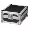 Showgear Case for Pioneer/Technics mixer - 1