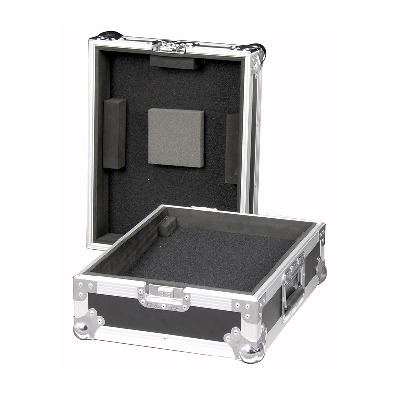 Showgear Case for Pioneer/Technics mixer - 2