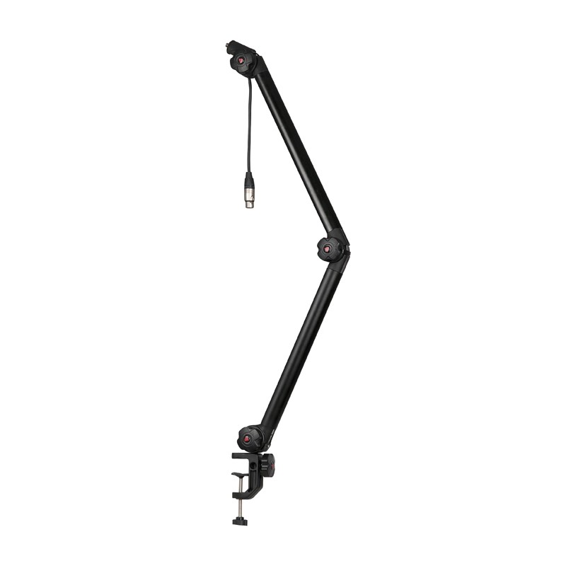 Showgear Broadcast Stand PRO - 1