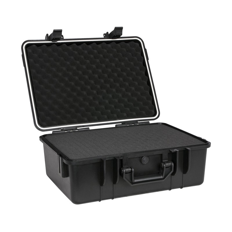 Showgear Daily Case 22 - 2