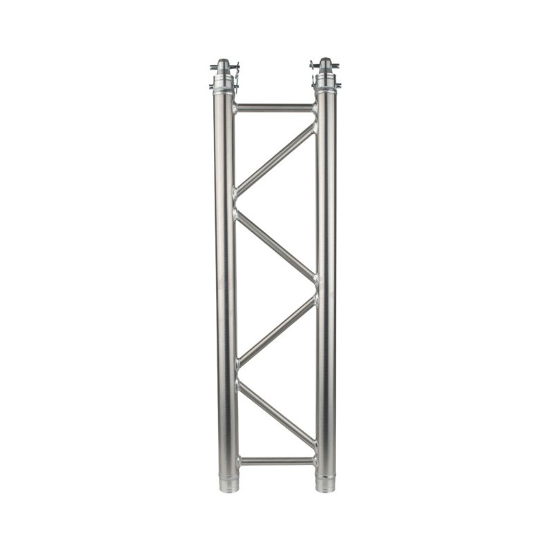 Showgear Mobile DJ Truss Stand Extension - 100 cm - 1