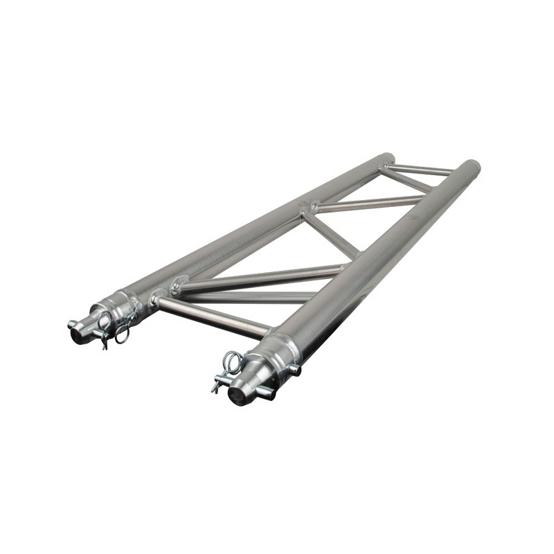 Showgear Mobile DJ Truss Stand Extension - 100 cm - 2