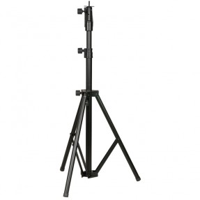 Showgear Follow Spot Stand - 1