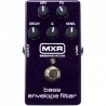 MXR M82 Bass Envelope Filter - efekt basowy
