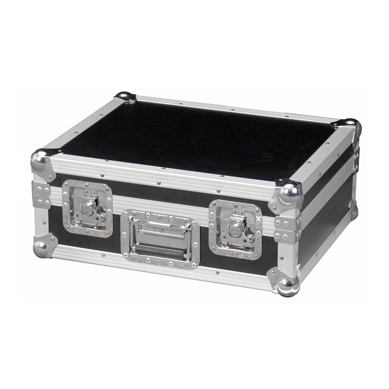 Showgear Turntable Case - 1