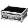 Showgear Turntable Case - 1