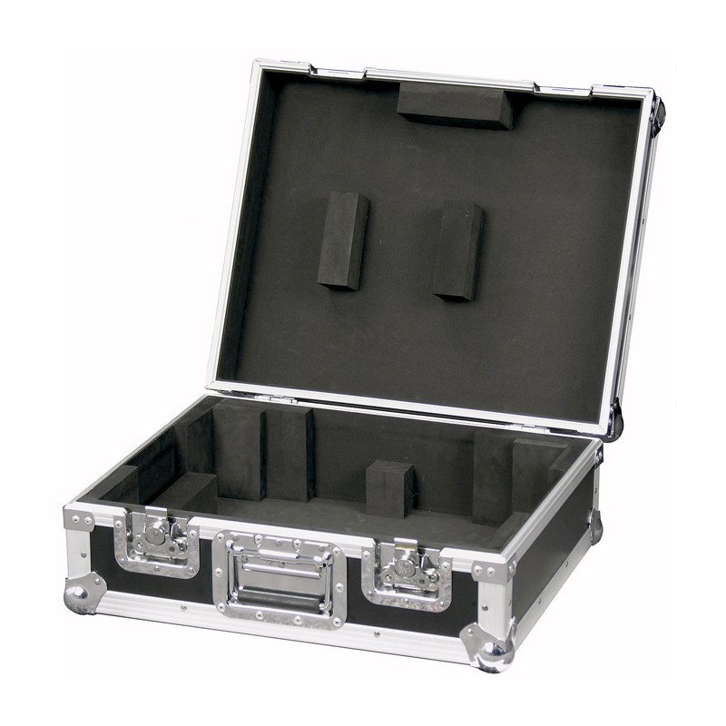 Showgear Turntable Case - 2