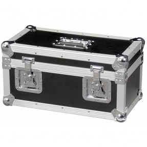 Showgear Pro Case for 12 Mics - 1