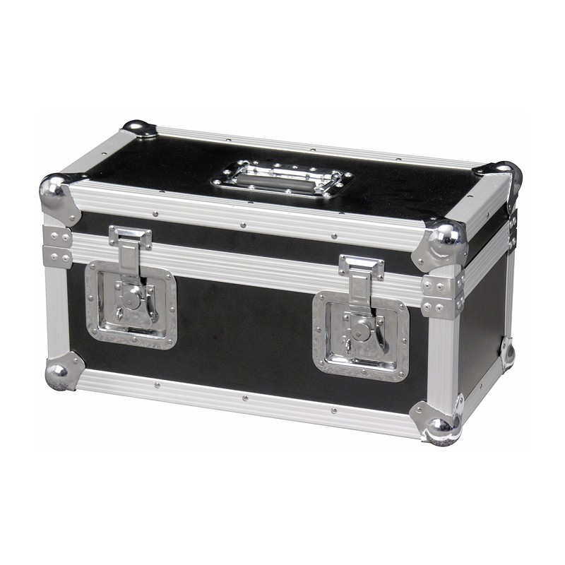 Showgear Pro Case for 12 Mics - 1