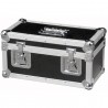 Showgear Pro Case for 12 Mics - 1