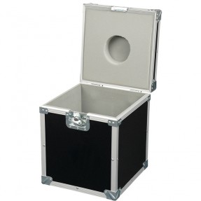 Showgear Case for 30 cm Mirror Ball - 1