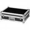 Showgear Case for 170 CDs - 1