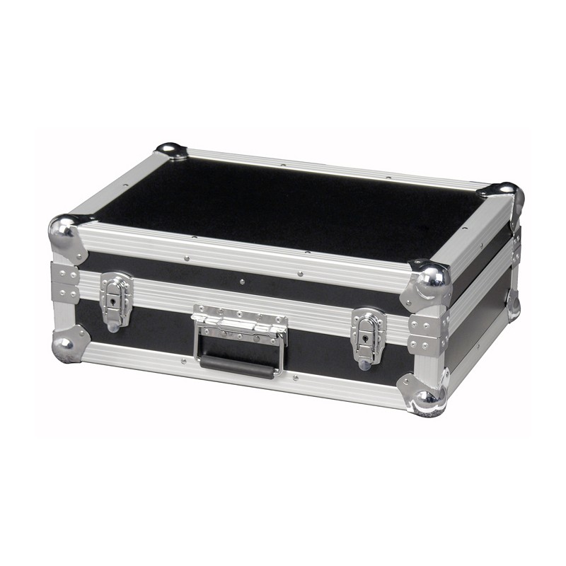 Showgear Roadie Case - 1