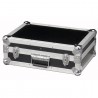 Showgear Roadie Case - 1