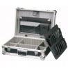 Showgear Roadie Case - 2