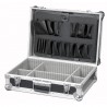 Showgear Roadie Case - 3