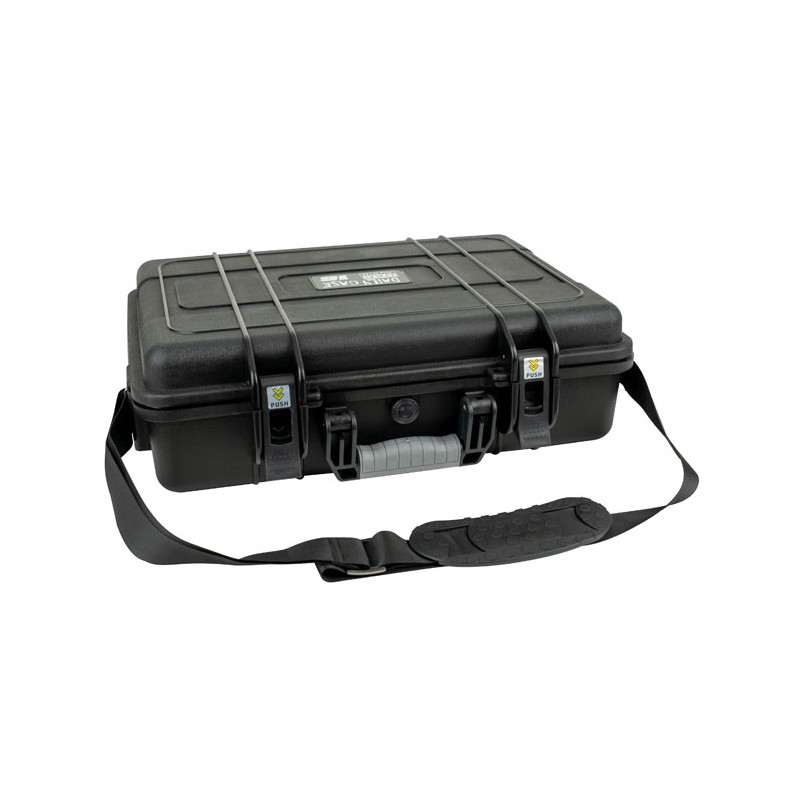 Showgear Daily Case 16 - 1