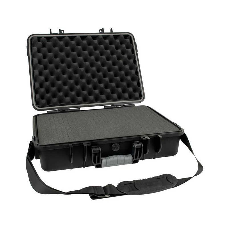 Showgear Daily Case 16 - 2