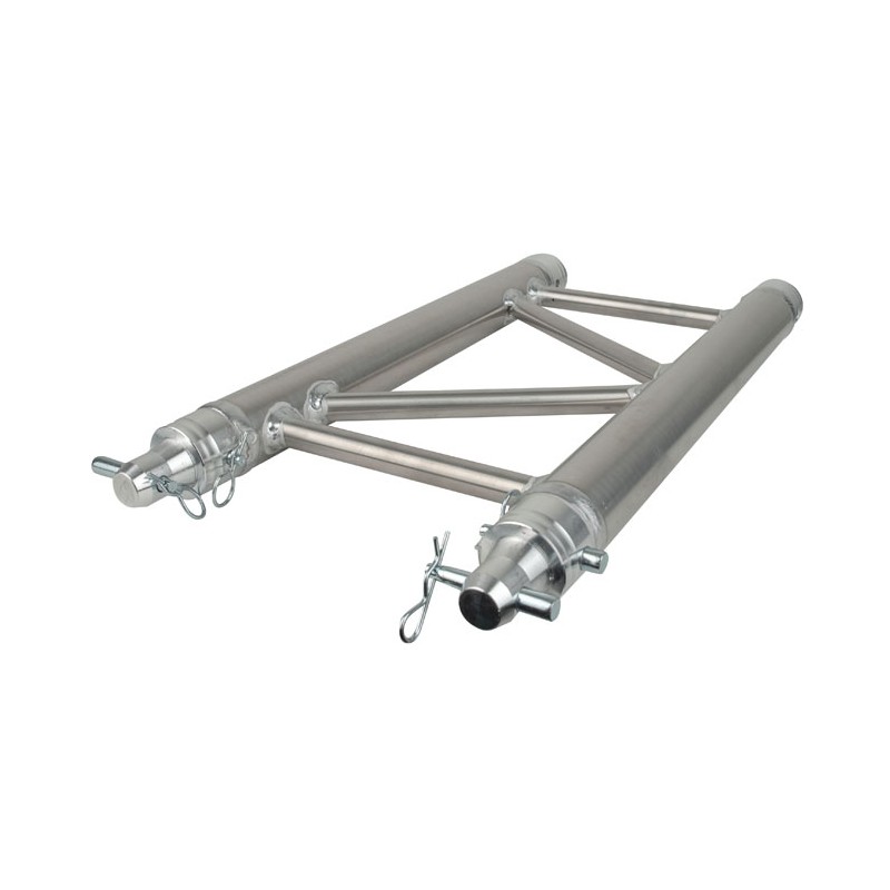 Showgear Mobile DJ Truss Stand Extension - 50 cm - 1