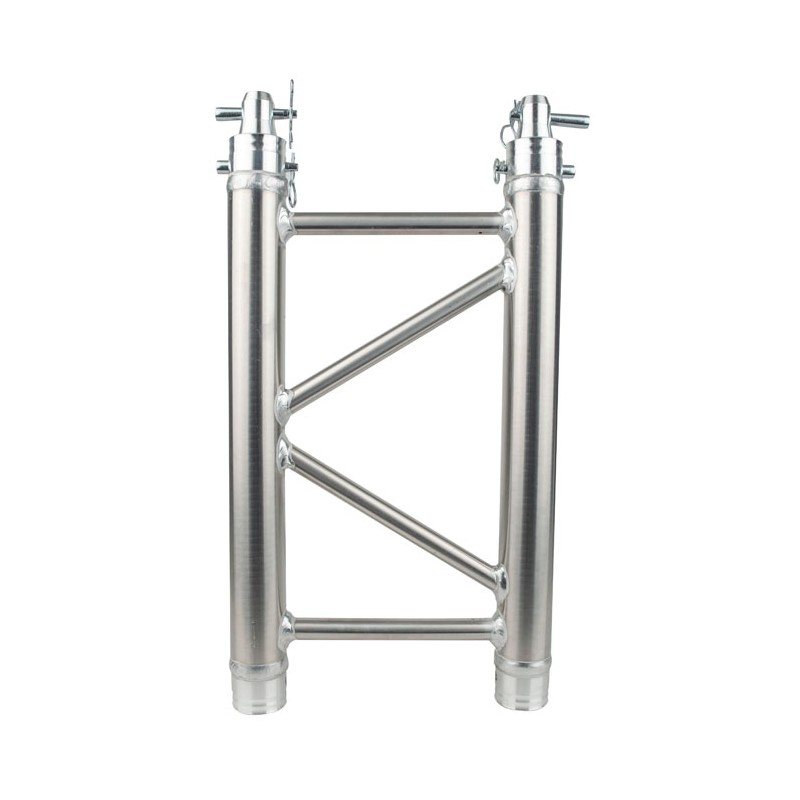 Showgear Mobile DJ Truss Stand Extension - 50 cm - 2