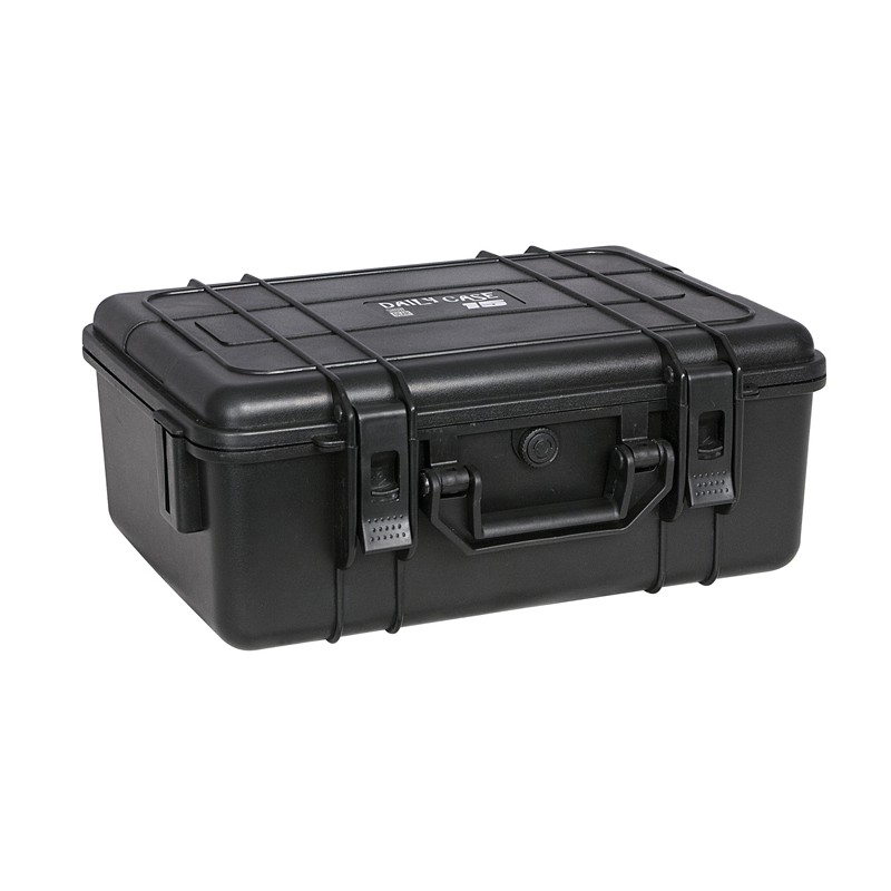 Showgear Daily Case 15 - 1