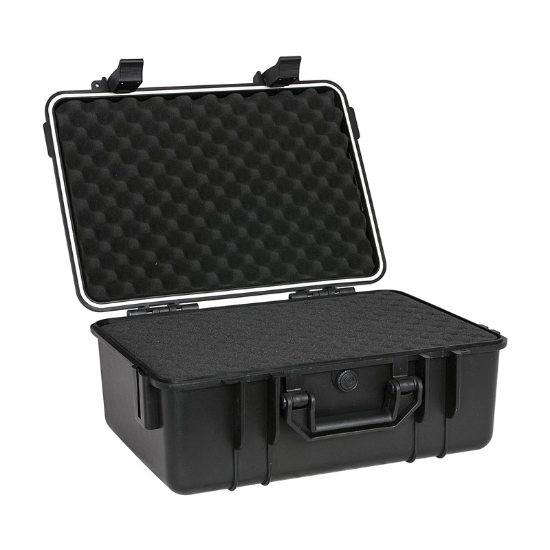 Showgear Daily Case 15 - 2