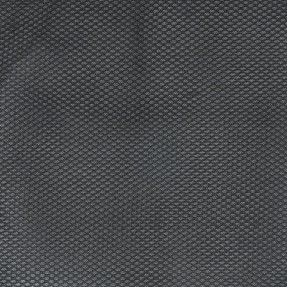 Showgear Speaker Cover Clothing - 1