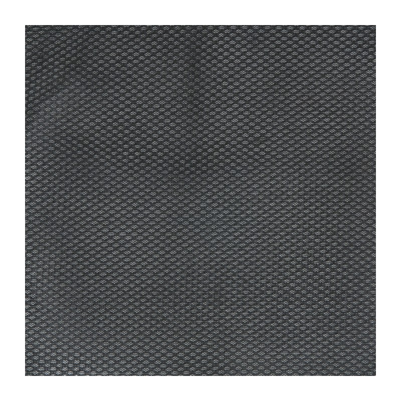 Showgear Speaker Cover Clothing - 1