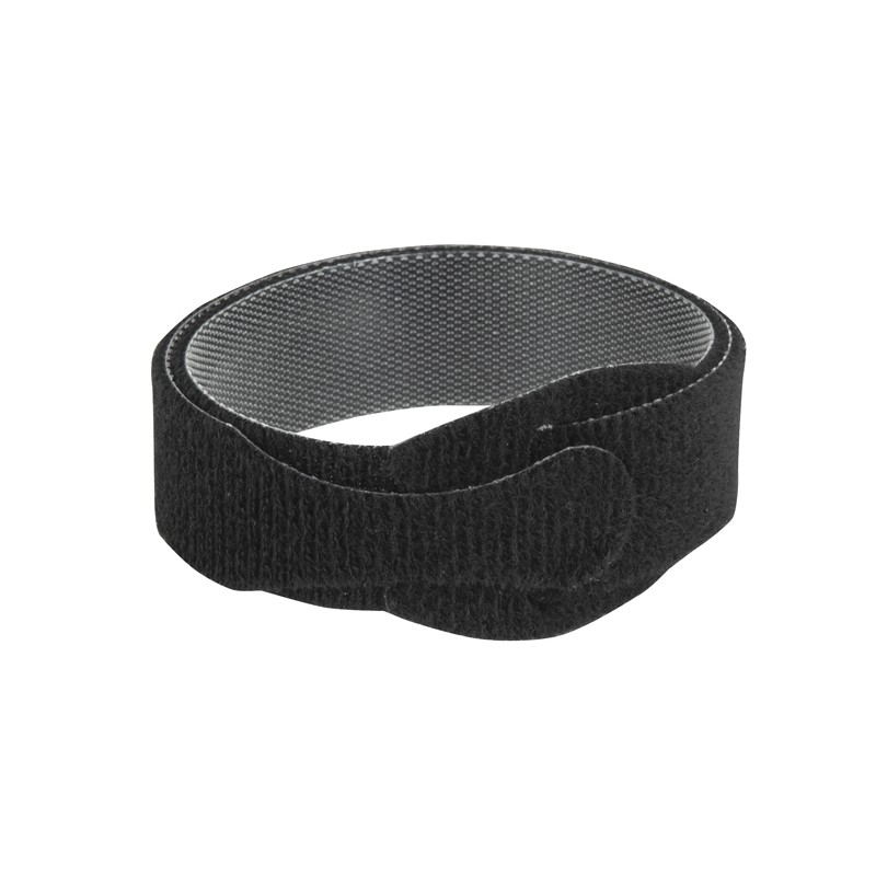 Showgear Eco Cable Tie 20 x 400 mm - 1