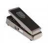 Dunlop JP95 John Petrucci Cry Baby Wah - footswitch