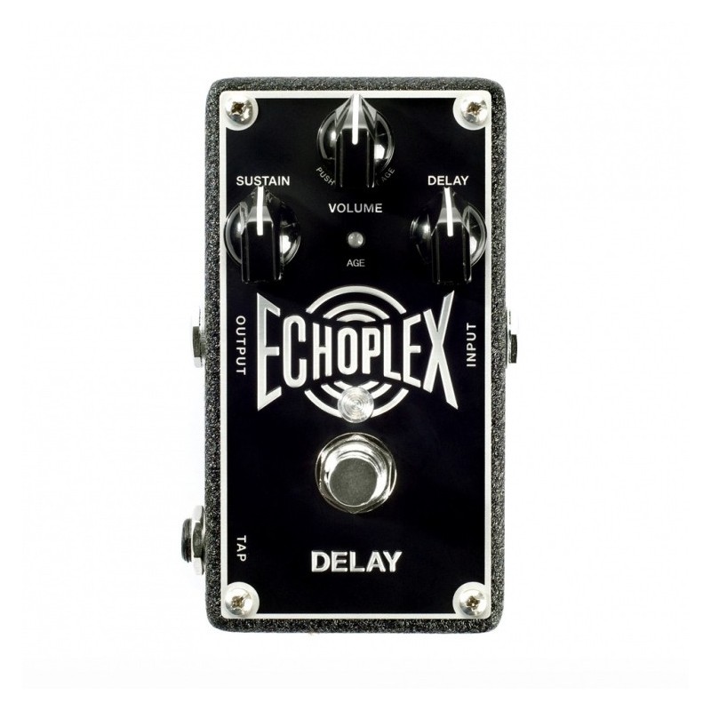 Dunlop EP103 Echoplex Delay - efekt gitarowy