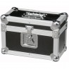 Showgear Pro Case for 6 Mics - 1